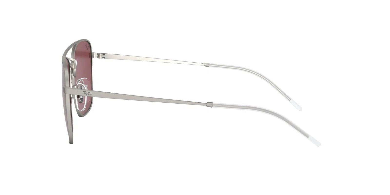 Ray-Ban 3588 Sunglasses - view 40